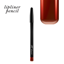 Nicka K New York | Red Lip Liner Pencil