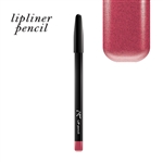 Nicka K New York | Coral Lip Liner Pencil