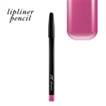 Nicka K New York | Pink Sachet Lip Liner Pencil