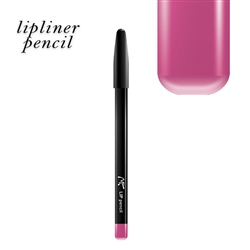 Nicka K New York | Pink Sachet Lip Liner Pencil