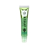 Aloe Lip Gel with Vitamin E by Nicka K New York