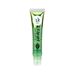 Aloe Lip Gel with Vitamin E by Nicka K New York