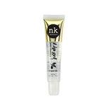 Argan Oil Lip Gel with Vitamin E by Nicka K New York