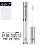 Sheen Colour Lip Shine by Nicka K New York