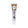 Coconut Lip Gel with Vitamin E by Nicka K New York