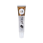 Coconut Lip Gel with Vitamin E by Nicka K New York