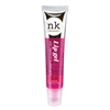 Bubble Gum Flavour Honey Gloss Lip Gel with Vitamin E