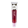 Cherry Flavour Honey Gloss Lip Gel with Vitamin E