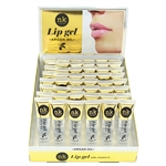 Nicka K New York Lip Gel Retail Dispenser