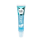 Mint Lip Gel with Vitamin E by Nicka K New York
