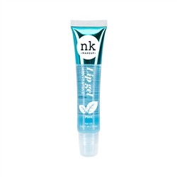 Mint Lip Gel with Vitamin E by Nicka K New York