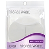 Professional Sponge Wheel by Nicka K New York