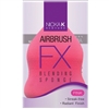 Airbrush FX Blending Sponge Pink