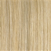 Hairaisers Supermodel 14 Inches Colour P24/SB Clip In Human Hair Extensions