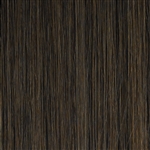 Hairaisers Supermodel 14 Inches Colour 6 Clip In Human Hair Extensions