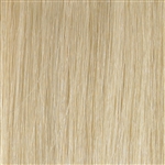 Hairaisers Supermodel 14 Inches Colour 60 Clip In Human Hair Extensions