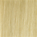 Hairaisers Supermodel 14 Inches Colour SB Clip In Human Hair Extensions