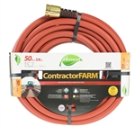 Element ContractorFARM Hose