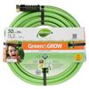 Element Green&GROW Hose