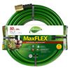 Element MaxFLEX Hose