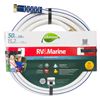 Element RV&Marine Hose