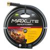 Element MAXLite Premium Rubber+ Hose