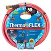 Element ThermaFLEX Cold Weather Hose - 100' x 5/8" - $94.99