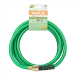 Element Multi Use Water Hose