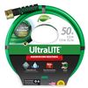 Element ULTRALite Hose - Green