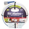 Element RV&Marine+ Multi-Purpose Hose