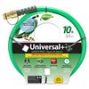 Element Universal+ Leader Hose