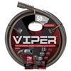 Element Viper Premium Rubber Hose