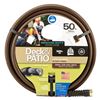 Swan Deck&PATIO Hose