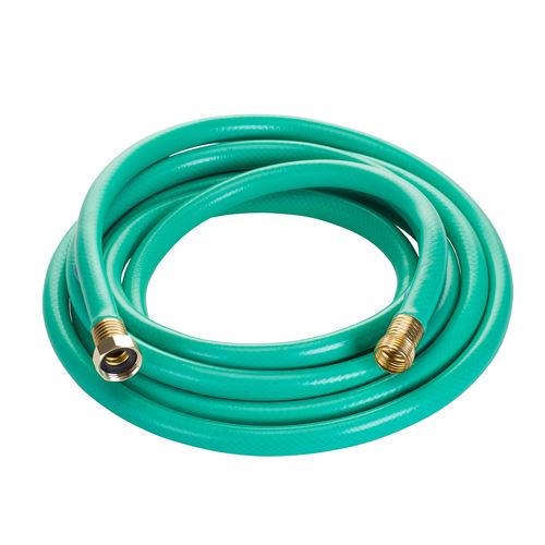 Swan Utility Hose