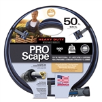 Swan PROScape Hose