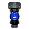 Swan Multi-Purpose Hose Swivel