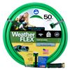 Swan WeatherFLEX Hose