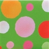 Spring Dots