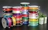 Dyna Satin Ribbon