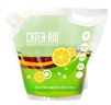 Cater Aid