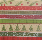 Closeout Giftwrap