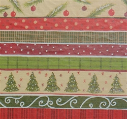 Closeout Giftwrap