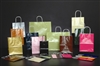 Claycoat Shopping Bags