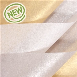 Pearlescence Assortment Tissue Pack