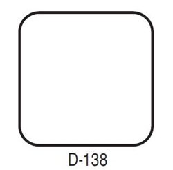 Pricing Labels