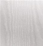 Silver Moire Giftwrap