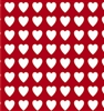 Valentines Giftwrap