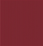 Dark Red Giftwrap