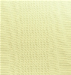 Pale Gold Giftwrap