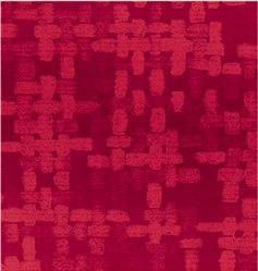 Red Giftwrap